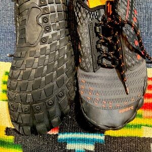 Functional Water Shoes​